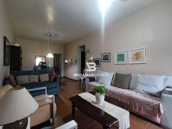 Imagem Apartamento com 2 Quartos à Venda, 100 m² em Pitangueiras - Guarujá Imagem Apartamento com 2 Quartos à Venda, 100 m² em Pitangueiras - Guarujá
