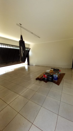 Imagem Casa com 4 Quartos à Venda, em Jardim Samello V - Franca Imagem Casa com 4 Quartos à Venda, em Jardim Samello V - Franca