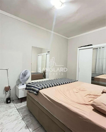 Imagem Apartamento com 2 Quartos à Venda, 55 m² em Iguaçu - Ipatinga Imagem Apartamento com 2 Quartos à Venda, 55 m² em Iguaçu - Ipatinga