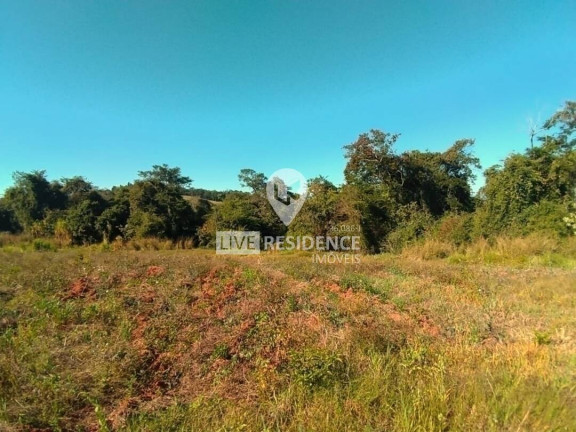 Imagem Chácara à Venda, 48.000 m² em Recanto Das Estrelas - Itatiba Imagem Chácara à Venda, 48.000 m² em Recanto Das Estrelas - Itatiba
