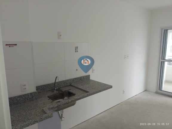Imagem Imóvel com 1 Quarto para Alugar, 31 m² em Butantã - São Paulo Imagem Imóvel com 1 Quarto para Alugar, 31 m² em Butantã - São Paulo