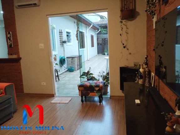 Imagem Casa com 2 Quartos à Venda, 114 m² em Santa Maria - São Caetano Do Sul Imagem Casa com 2 Quartos à Venda, 114 m² em Santa Maria - São Caetano Do Sul