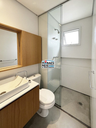 Imagem Apartamento com 2 Quartos à Venda ou Locação, 115 m² em Chácara Inglesa - São Paulo Imagem Apartamento com 2 Quartos à Venda ou Locação, 115 m² em Chácara Inglesa - São Paulo