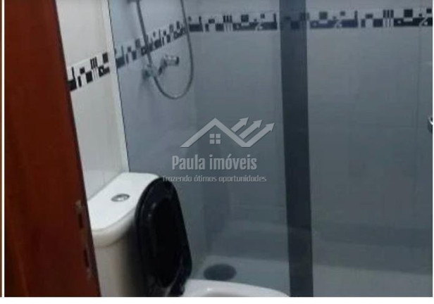 Imagem Casa de Condomínio com 6 Quartos à Venda, 500 m² em Condomínio Residencial Mirante Do Vale - Jacareí Imagem Casa de Condomínio com 6 Quartos à Venda, 500 m² em Condomínio Residencial Mirante Do Vale - Jacareí
