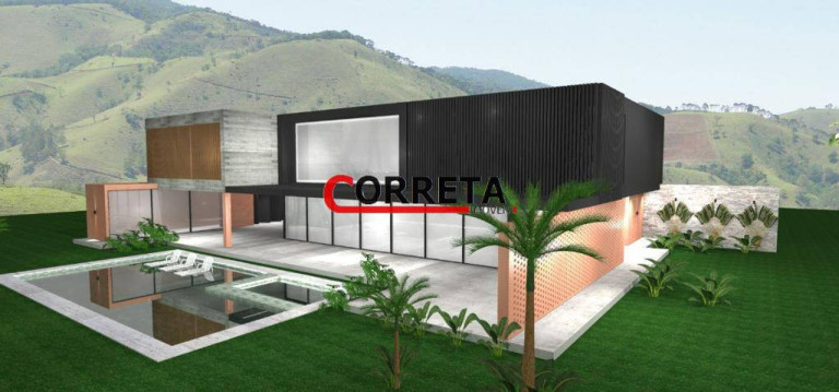 Imagem Terreno em Condomínio à Venda, 1 m² em Piratuba - Ibiúna