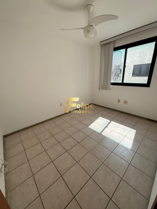 Imagem Imóvel com 2 Quartos à Venda, 73 m² em Centro - Guarapari Imagem Imóvel com 2 Quartos à Venda, 73 m² em Centro - Guarapari