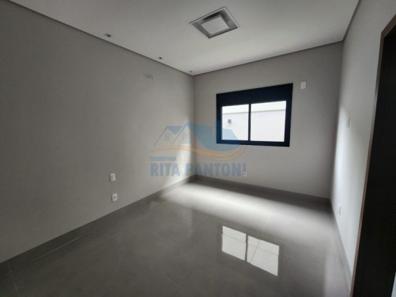 Imagem Casa de Condomínio com 3 Quartos à Venda, 250 m² em Alphaville - Ribeirão Preto