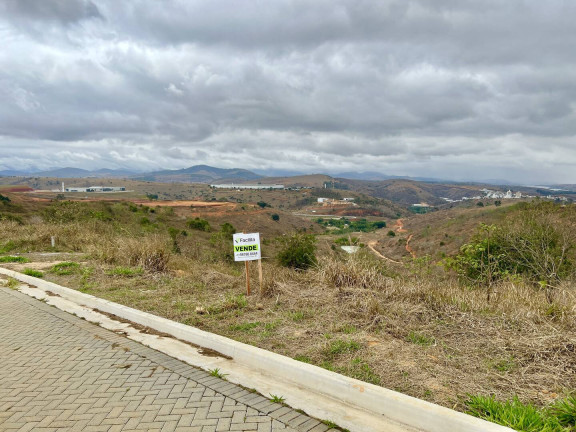 Terreno à Venda, 855 m² em Colatina