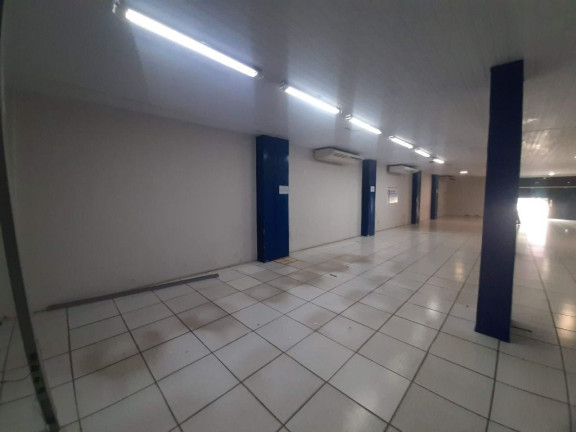Imagem Imóvel Comercial para Alugar, em São Francisco - São Luís Imagem Imóvel Comercial para Alugar, em São Francisco - São Luís
