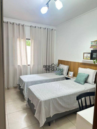 Imagem Casa com 2 Quartos à Venda, 158 m² em Jardim Regina - São Paulo Imagem Casa com 2 Quartos à Venda, 158 m² em Jardim Regina - São Paulo