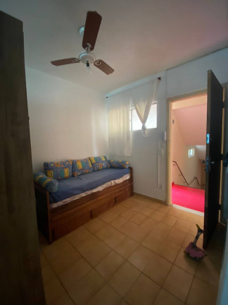 Imagem Apartamento com 1 Quarto à Venda, 42 m² em Canto Do Forte - Praia Grande Imagem Apartamento com 1 Quarto à Venda, 42 m² em Canto Do Forte - Praia Grande