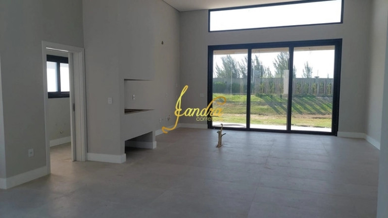 Imagem Casa de Condomínio com 4 Quartos à Venda, 240 m² em Remanso - Xangri-la