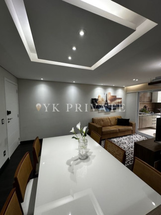 Imagem Apartamento com 3 Quartos à Venda, 85 m² em Lapa - São Paulo Imagem Apartamento com 3 Quartos à Venda, 85 m² em Lapa - São Paulo