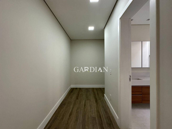 Imagem Sobrado com 3 Quartos à Venda, 330 m² em Jardim Residencial Dona Lucilla - Indaiatuba Imagem Sobrado com 3 Quartos à Venda, 330 m² em Jardim Residencial Dona Lucilla - Indaiatuba