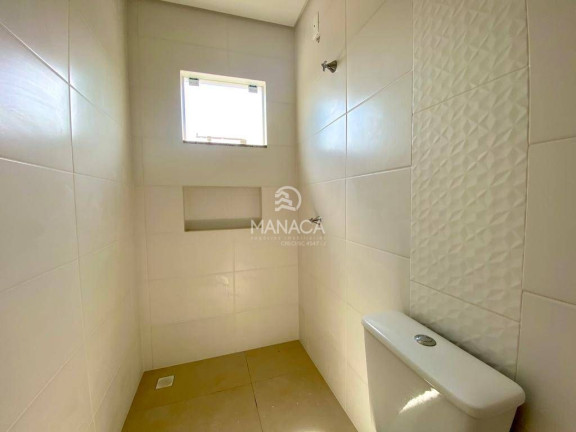 Imagem Apartamento com 2 Quartos à Venda, 70 m² em Vila Nova - Joinville Imagem Apartamento com 2 Quartos à Venda, 70 m² em Vila Nova - Joinville