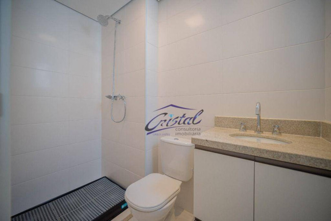 Imagem Apartamento com 2 Quartos à Venda, 96 m² em Bela Vista - Osasco Imagem Apartamento com 2 Quartos à Venda, 96 m² em Bela Vista - Osasco