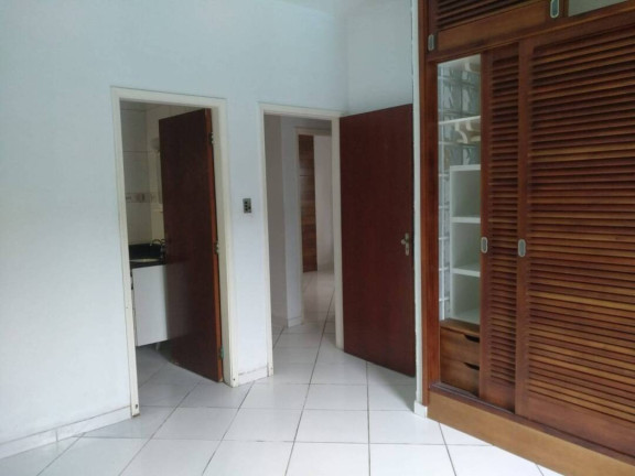 Imagem Casa com 3 Quartos à Venda, 330 m² em Centro - Ubatuba