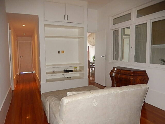 Imagem Apartamento com 3 Quartos à Venda, 215 m² em Ipanema - Rio De Janeiro Imagem Apartamento com 3 Quartos à Venda, 215 m² em Ipanema - Rio De Janeiro
