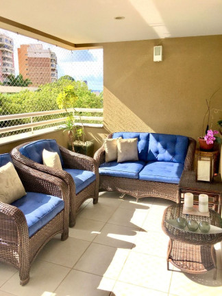 Imagem Apartamento com 3 Quartos à Venda, 142 m² em Panamby - São Paulo Imagem Apartamento com 3 Quartos à Venda, 142 m² em Panamby - São Paulo