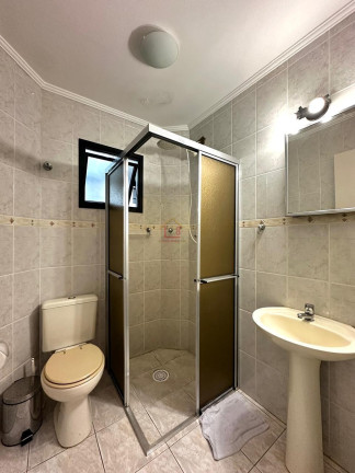 Imagem Apartamento com 2 Quartos à Venda, 56 m² Imagem Apartamento com 2 Quartos à Venda, 56 m²