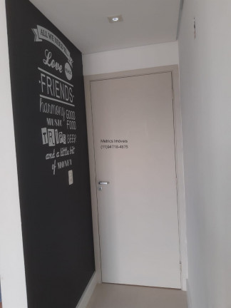Imagem Imóvel com 3 Quartos à Venda, 71 m² em Jardim Tamoio - Jundiaí