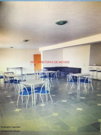 Imagem Apartamento com 3 Quartos à Venda, 110 m² em Jardim Dos Estados - Poços De Caldas