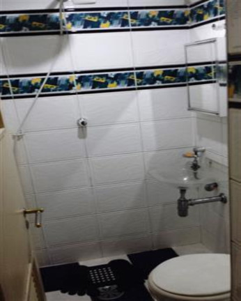 Imagem Apartamento com 2 Quartos à Venda, 180 m² em Santa Cecília - São Paulo Imagem Apartamento com 2 Quartos à Venda, 180 m² em Santa Cecília - São Paulo