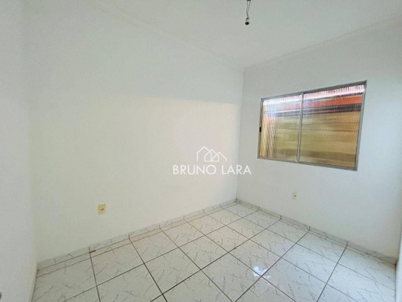 Imagem Casa com 2 Quartos à Venda, 50 m² em Resplendor - Igarapé Imagem Casa com 2 Quartos à Venda, 50 m² em Resplendor - Igarapé