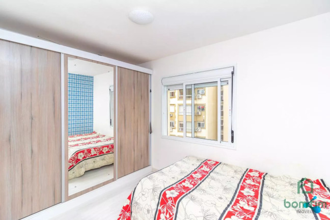 Imagem Apartamento com 3 Quartos à Venda, 71 m² em Cavalhada - Porto Alegre Imagem Apartamento com 3 Quartos à Venda, 71 m² em Cavalhada - Porto Alegre