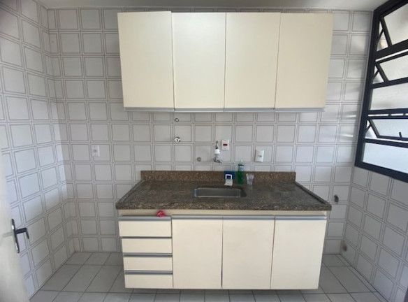 Imagem Apartamento com 2 Quartos à Venda, 50 m² em Saúde - São Paulo Imagem Apartamento com 2 Quartos à Venda, 50 m² em Saúde - São Paulo