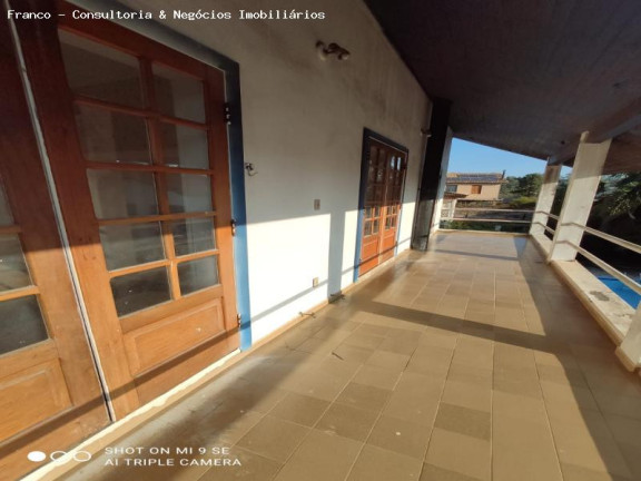 Imagem Casa de Condomínio com 5 Quartos à Venda, 759 m² em Residencial Morada Das Estrelas (aldeia Da Serra) - Barueri Imagem Casa de Condomínio com 5 Quartos à Venda, 759 m² em Residencial Morada Das Estrelas (aldeia Da Serra) - Barueri