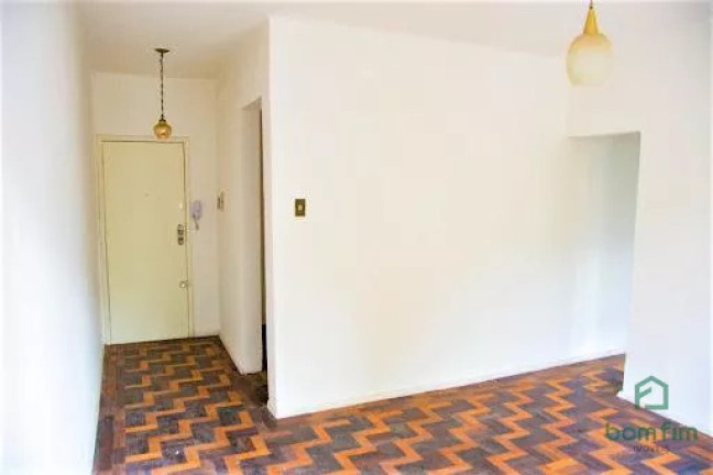Imagem Apartamento com 1 Quarto à Venda, 52 m² em Menino Deus - Porto Alegre Imagem Apartamento com 1 Quarto à Venda, 52 m² em Menino Deus - Porto Alegre