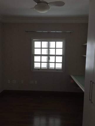 Imagem Casa de Condomínio à Venda, 400 m² em Alphaville Residencial Dois - Barueri Imagem Casa de Condomínio à Venda, 400 m² em Alphaville Residencial Dois - Barueri