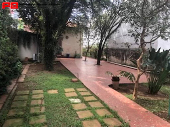 Imagem Casa com 3 Quartos à Venda, 228 m² em Vila Clementino - São Paulo Imagem Casa com 3 Quartos à Venda, 228 m² em Vila Clementino - São Paulo