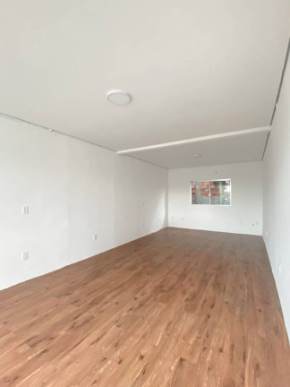 Sala Comercial para Alugar, 25 m² em Santo Agostinho - Manaus