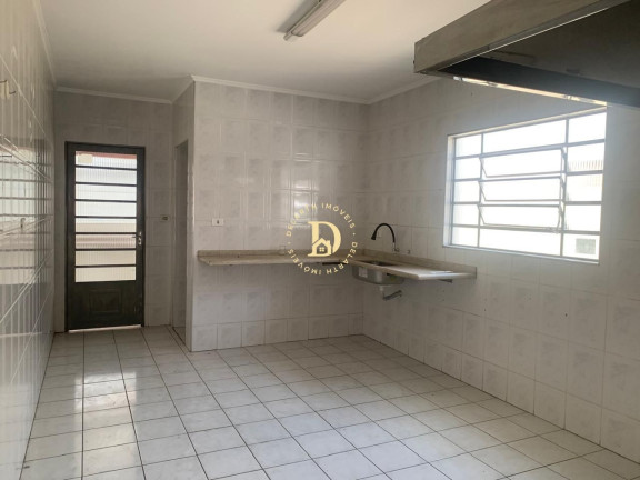 Imagem Sala Comercial à Venda, 90 m² em Cidade Morumbi - São José Dos Campos