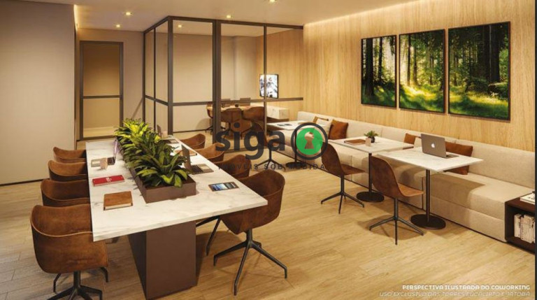 Imagem Apartamento com 3 Quartos à Venda, 83 m² em Butantã - São Paulo Imagem Apartamento com 3 Quartos à Venda, 83 m² em Butantã - São Paulo