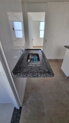 Imagem Apartamento com 2 Quartos à Venda, 46 m² em Itaquera - São Paulo Imagem Apartamento com 2 Quartos à Venda, 46 m² em Itaquera - São Paulo