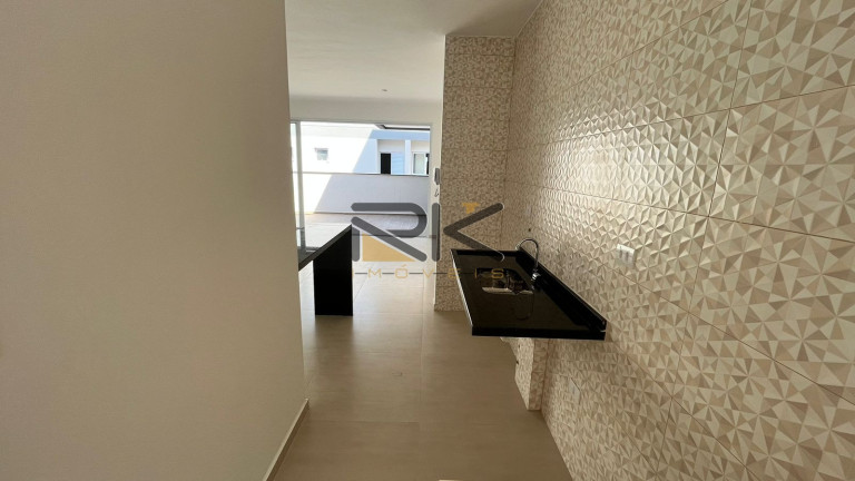 Imagem Cobertura com 3 Quartos à Venda, 115 m² em Centro - Ubatuba
