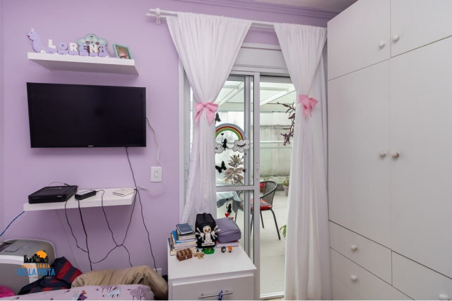 Imagem Apartamento com 2 Quartos à Venda, em Ipiranga - São Paulo Imagem Apartamento com 2 Quartos à Venda, em Ipiranga - São Paulo