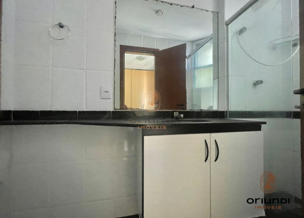 Imagem Apartamento com 3 Quartos à Venda, 90 m² em Praia De Itapoã - Vila Velha Imagem Apartamento com 3 Quartos à Venda, 90 m² em Praia De Itapoã - Vila Velha