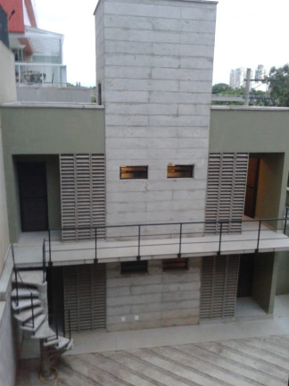 Imagem Casa com 6 Quartos à Venda, 350 m² em Campo Belo - São Paulo Imagem Casa com 6 Quartos à Venda, 350 m² em Campo Belo - São Paulo