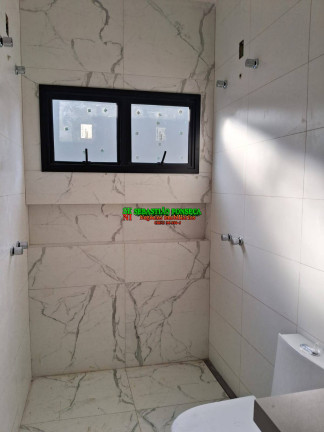 Imagem Casa com 3 Quartos à Venda, 326 m² em Bairro Do Grama - Caçapava