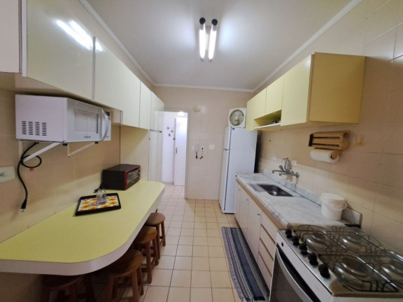 Imagem Apartamento com 2 Quartos à Venda, 85 m² em Tombo - Guarujá Imagem Apartamento com 2 Quartos à Venda, 85 m² em Tombo - Guarujá