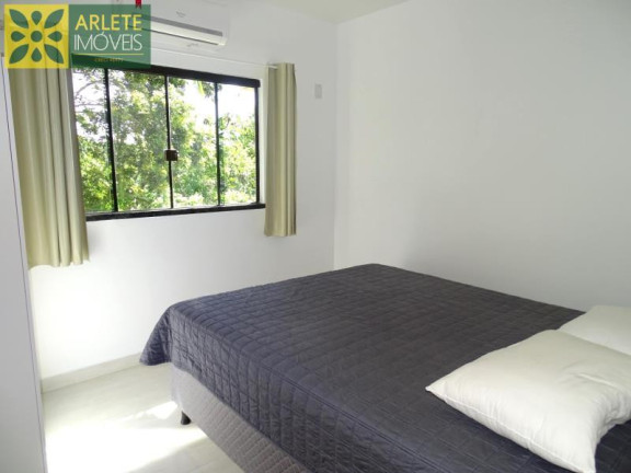 Imagem Casa com 2 Quartos para Alugar ou Temporada, 70 m² em Araça - Porto Belo Imagem Casa com 2 Quartos para Alugar ou Temporada, 70 m² em Araça - Porto Belo