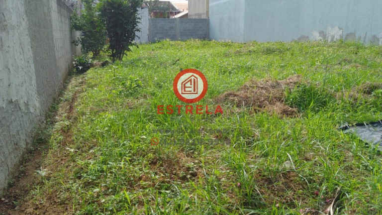 Imagem Terreno à Venda, em Loteamento Villa Branca - Jacareí Imagem Terreno à Venda, em Loteamento Villa Branca - Jacareí