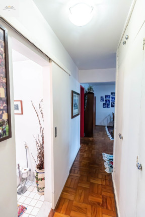 Imagem Apartamento com 2 Quartos à Venda, 86 m² em Itaim Bibi - São Paulo Imagem Apartamento com 2 Quartos à Venda, 86 m² em Itaim Bibi - São Paulo