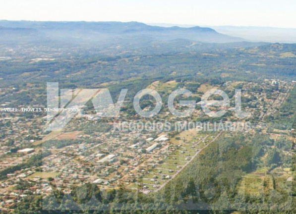Imagem Imóvel à Venda, 321 m² em Jardim Panorã¢mico - Estancia Velha Imagem Imóvel à Venda, 321 m² em Jardim Panorã¢mico - Estancia Velha