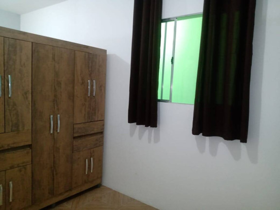 Imagem Apartamento com 1 Quarto para Alugar, 40 m² em Campanario - Diadema Imagem Apartamento com 1 Quarto para Alugar, 40 m² em Campanario - Diadema