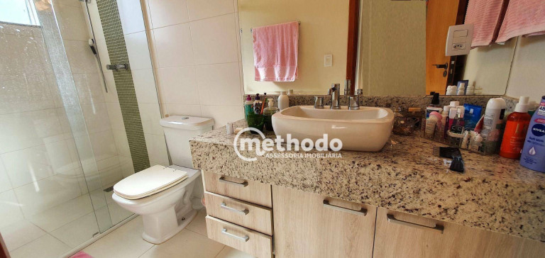 Imagem Casa com 3 Quartos à Venda, 227 m² em Loteamento Residencial Santa Gertrudes - Valinhos Imagem Casa com 3 Quartos à Venda, 227 m² em Loteamento Residencial Santa Gertrudes - Valinhos